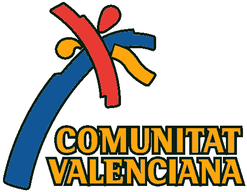 Comunidad Valenciana