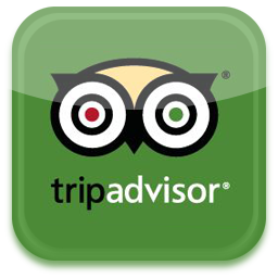 Trip Advisor